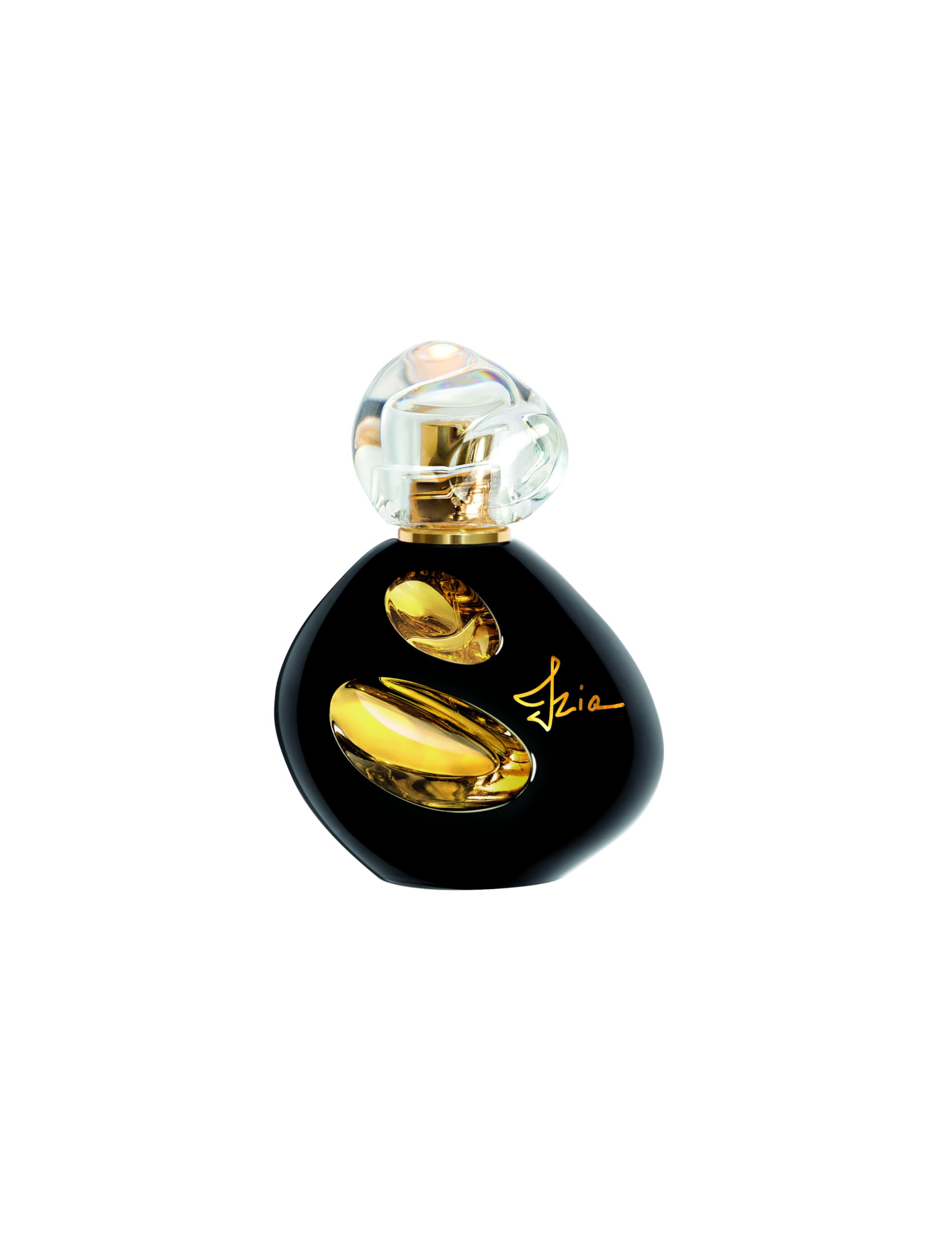 Foto 2 pulgar | Perfume Sisley Paris Izia La Nuit Eau de Parfum 30 Ml - Venta Internacional