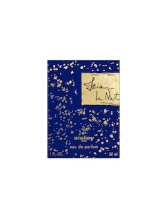 Foto 2 | Perfume Sisley Paris Izia La Nuit Eau de Parfum 30 Ml - Venta Internacional