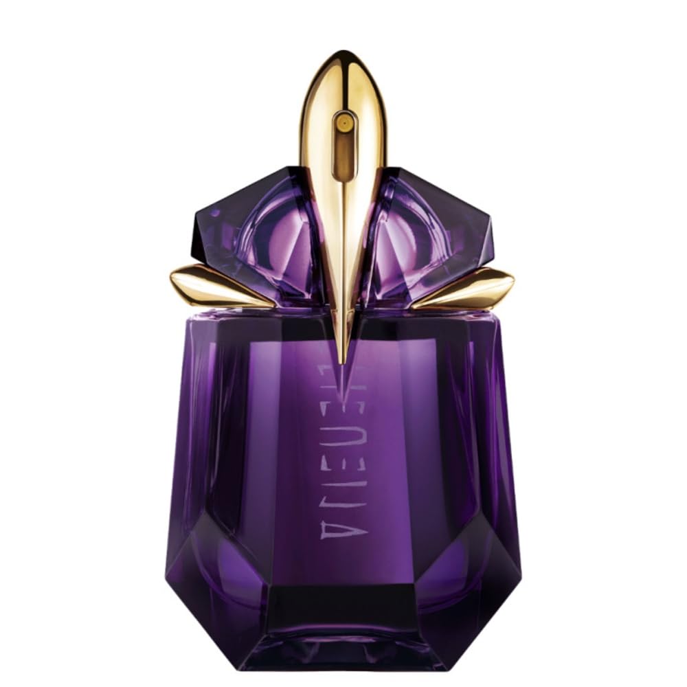 Foto 2 pulgar | Perfume Mugler Alien Eau De Parfum 30 Ml Fragancia Floral y Amaderada Duradera para Mujer - Venta Internacional
