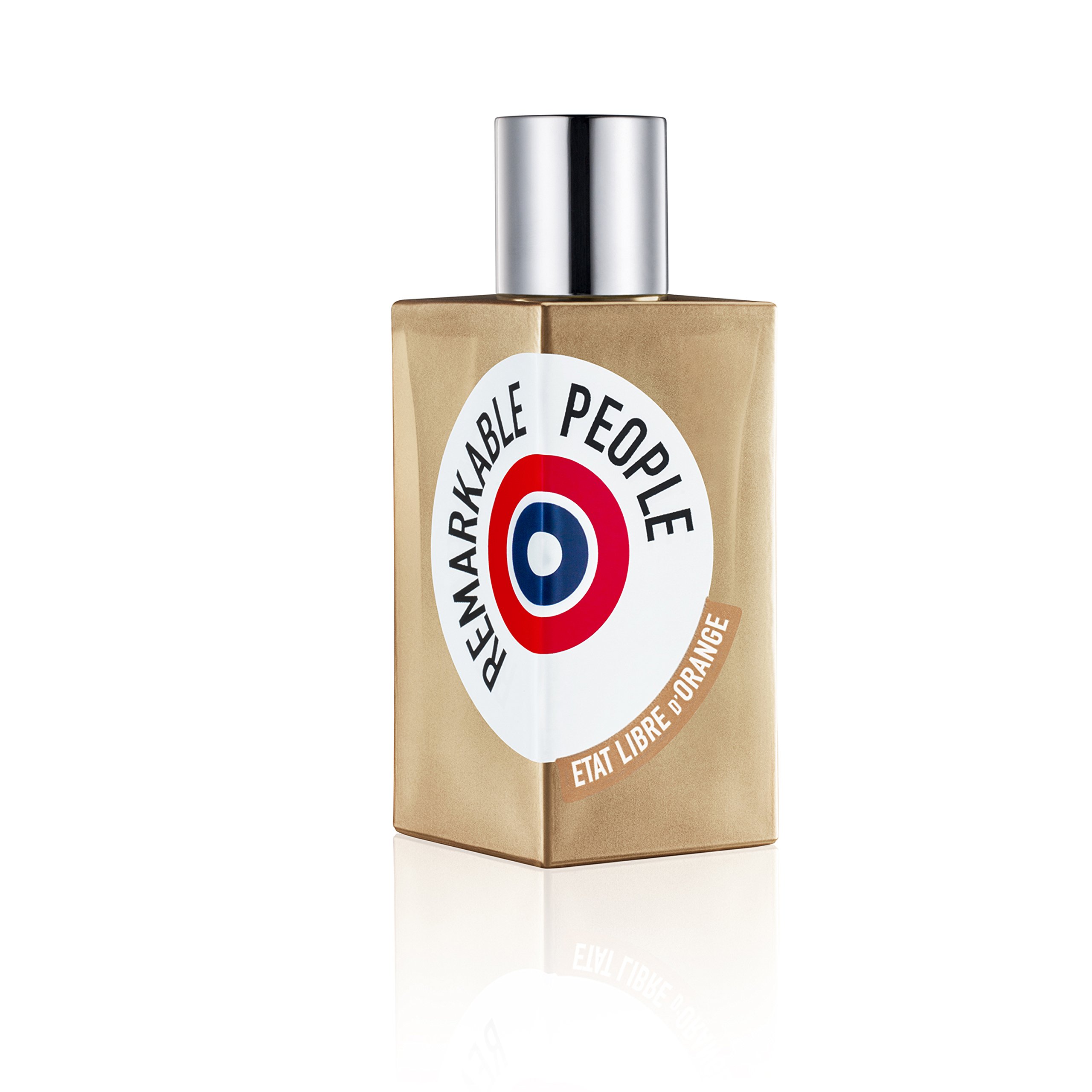 Foto 2 pulgar | Perfume Etat Libre D'orange Remarkable People Eau de Parfum 100 Ml - Venta Internacional