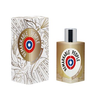 Foto 2 | Perfume Etat Libre D'orange Remarkable People Eau de Parfum 100 Ml - Venta Internacional