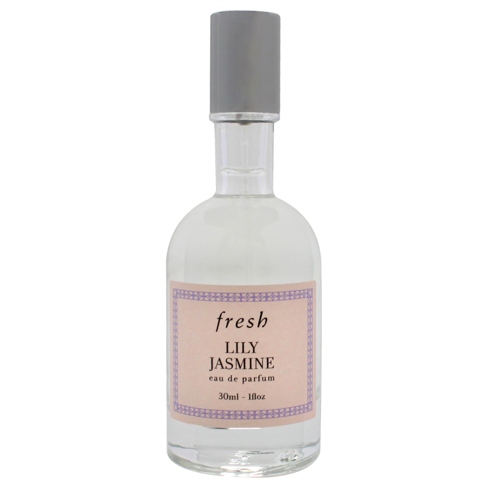 Foto 3 pulgar | Perfume Fresh Lily Jasmine Eau de Parfum 30 ml para Mujer - Venta Internacional
