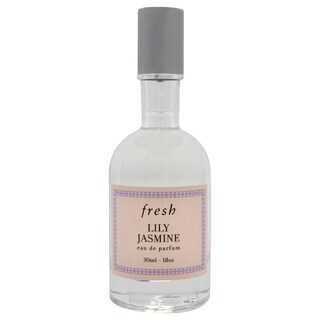 Foto 2 | Perfume Fresh Lily Jasmine Eau de Parfum 30 ml para Mujer - Venta Internacional