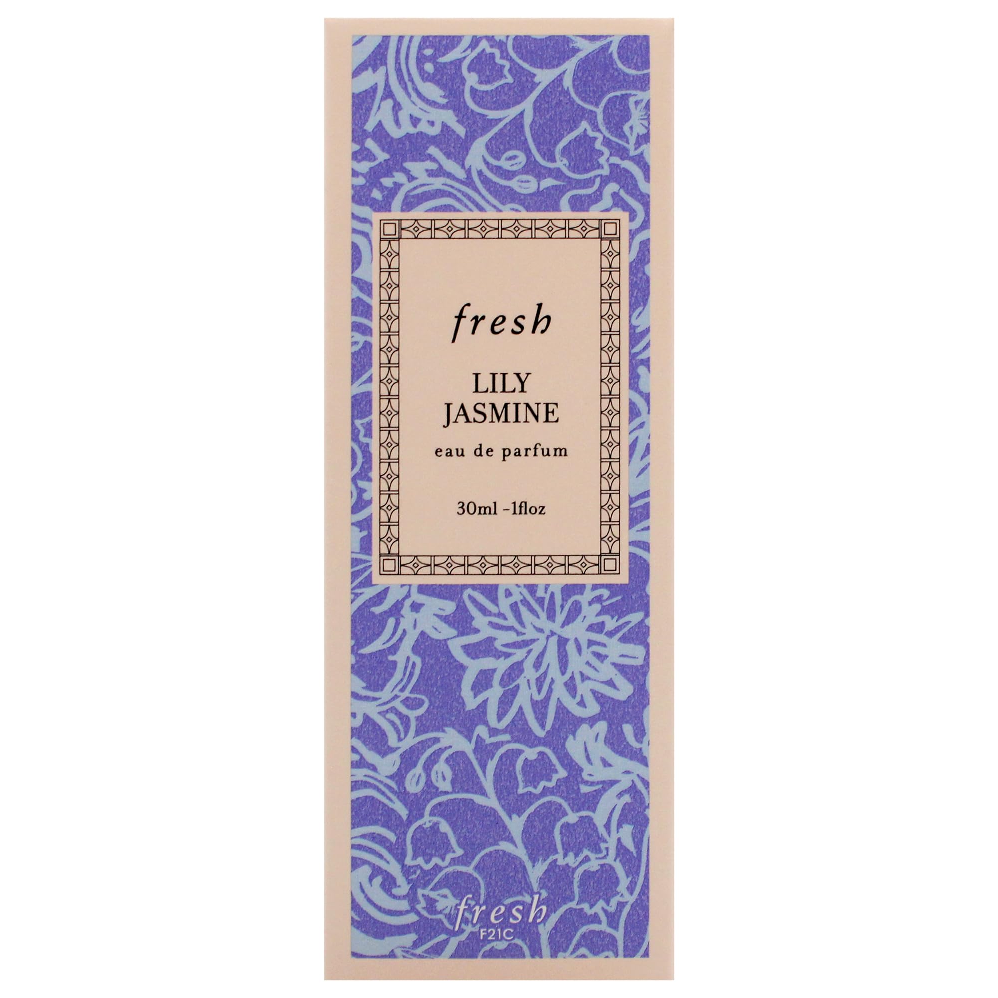 Foto 6 pulgar | Perfume Fresh Lily Jasmine Eau de Parfum 30 ml para Mujer - Venta Internacional