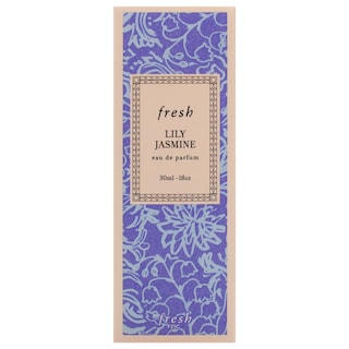 Foto 5 | Perfume Fresh Lily Jasmine Eau de Parfum 30 ml para Mujer - Venta Internacional