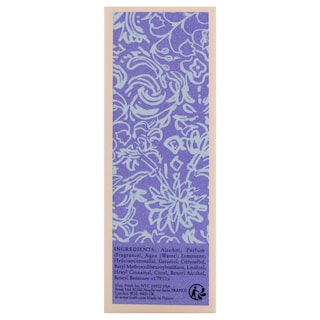 Foto 7 | Perfume Fresh Lily Jasmine Eau de Parfum 30 ml para Mujer - Venta Internacional
