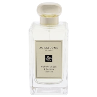 Foto 2 | Perfume Jo Malone Honeysuckle & Davana Colonia 100 ml Fragancia Floral y Afrutada - Venta Internacional