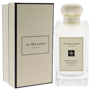 Foto 3 | Perfume Jo Malone Honeysuckle & Davana Colonia 100 ml Fragancia Floral y Afrutada - Venta Internacional