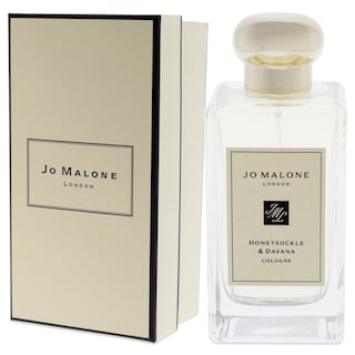 Foto 4 | Perfume Jo Malone Honeysuckle & Davana Colonia 100 ml Fragancia Floral y Afrutada - Venta Internacional
