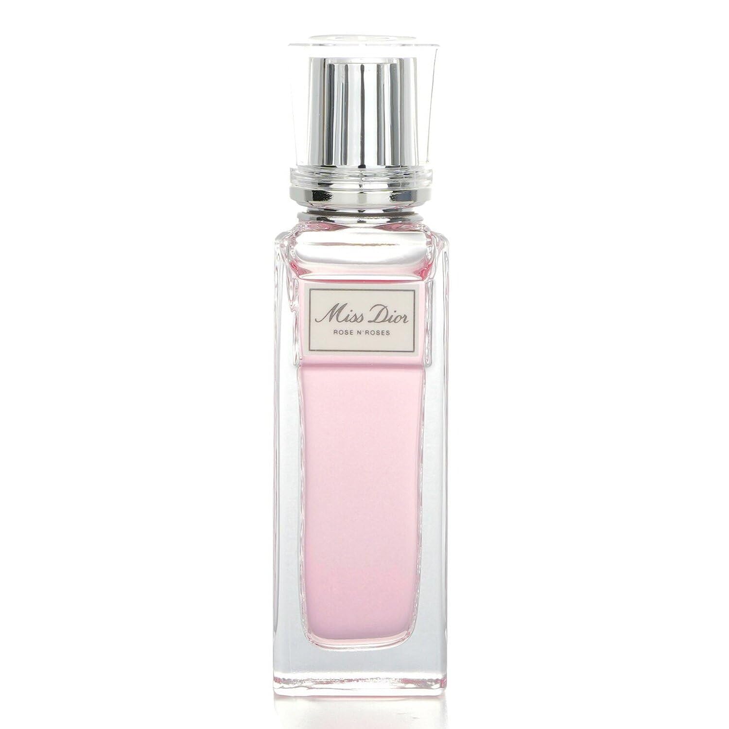 Foto 2 pulgar | Perfume Dior Rose N' Roses Roller Pearl 20ml Fragancia Floral Fresca - Venta Internacional