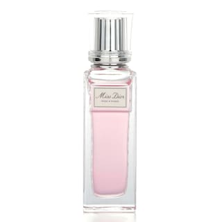Foto 1 | Perfume Dior Rose N' Roses Roller Pearl 20ml Fragancia Floral Fresca - Venta Internacional