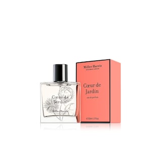 Foto 2 | Perfume Miller Harris Coeur De Jardin 50 ml - Venta Internacional