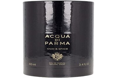 Foto 1 | Perfume Acqua Di Parma Oud & Spice Eau de Parfum 100 Ml - Venta Internacional