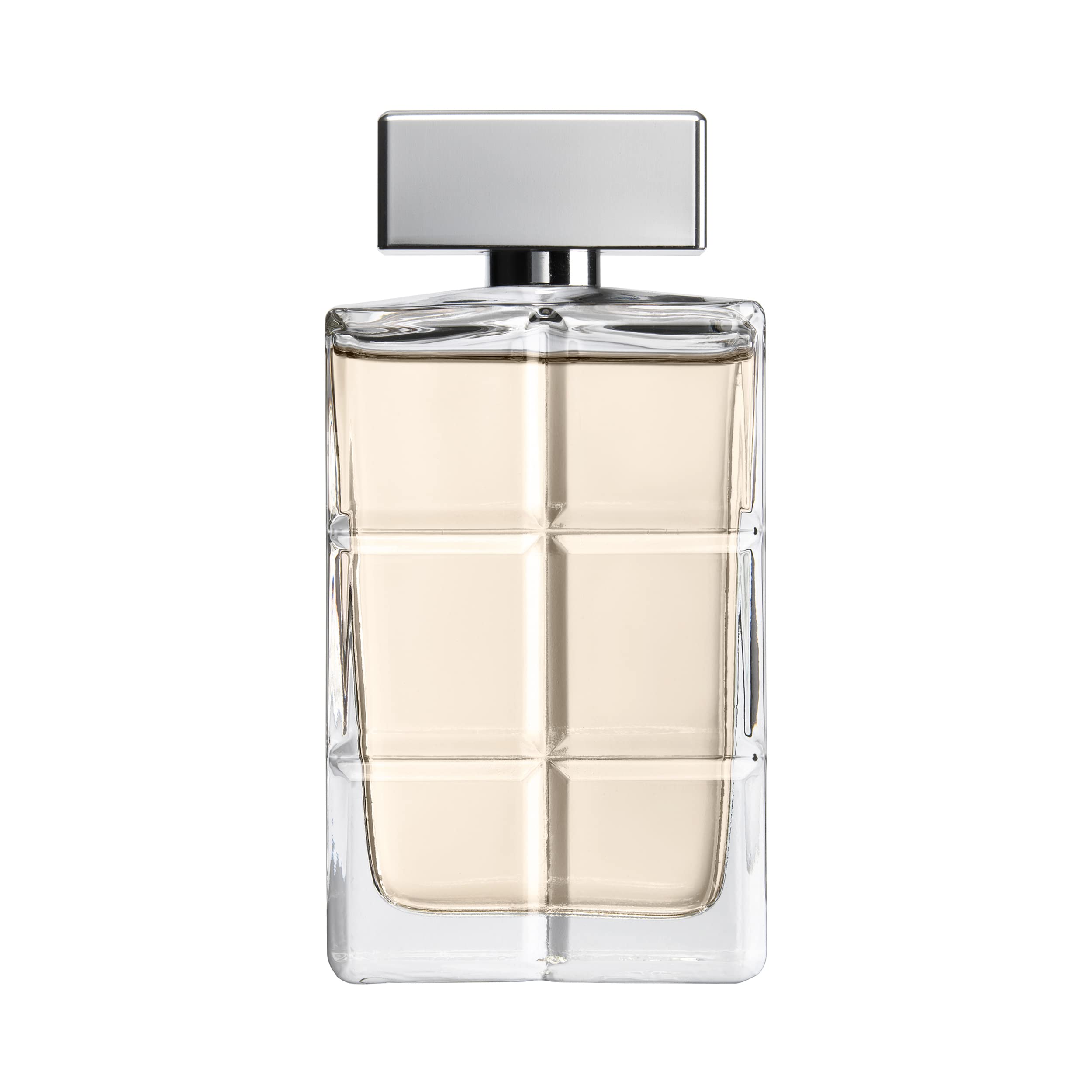 Foto 1 | Perfume Hugo Boss Orange Eau de Toilette 100 ml para Mujer - Venta Internacional