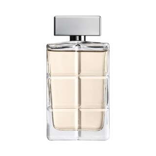 Foto 1 | Perfume Hugo Boss Orange Eau de Toilette 100 ml para Mujer - Venta Internacional