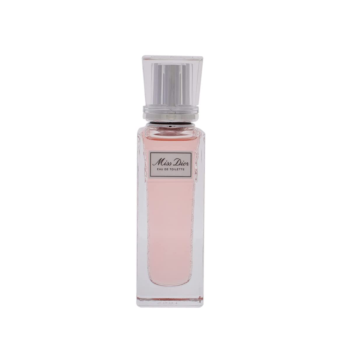 Foto 2 pulgar | Perfume Dior Miss Eau De Parfum Roller Pearl de 20 ml para Mujer - Venta Internacional