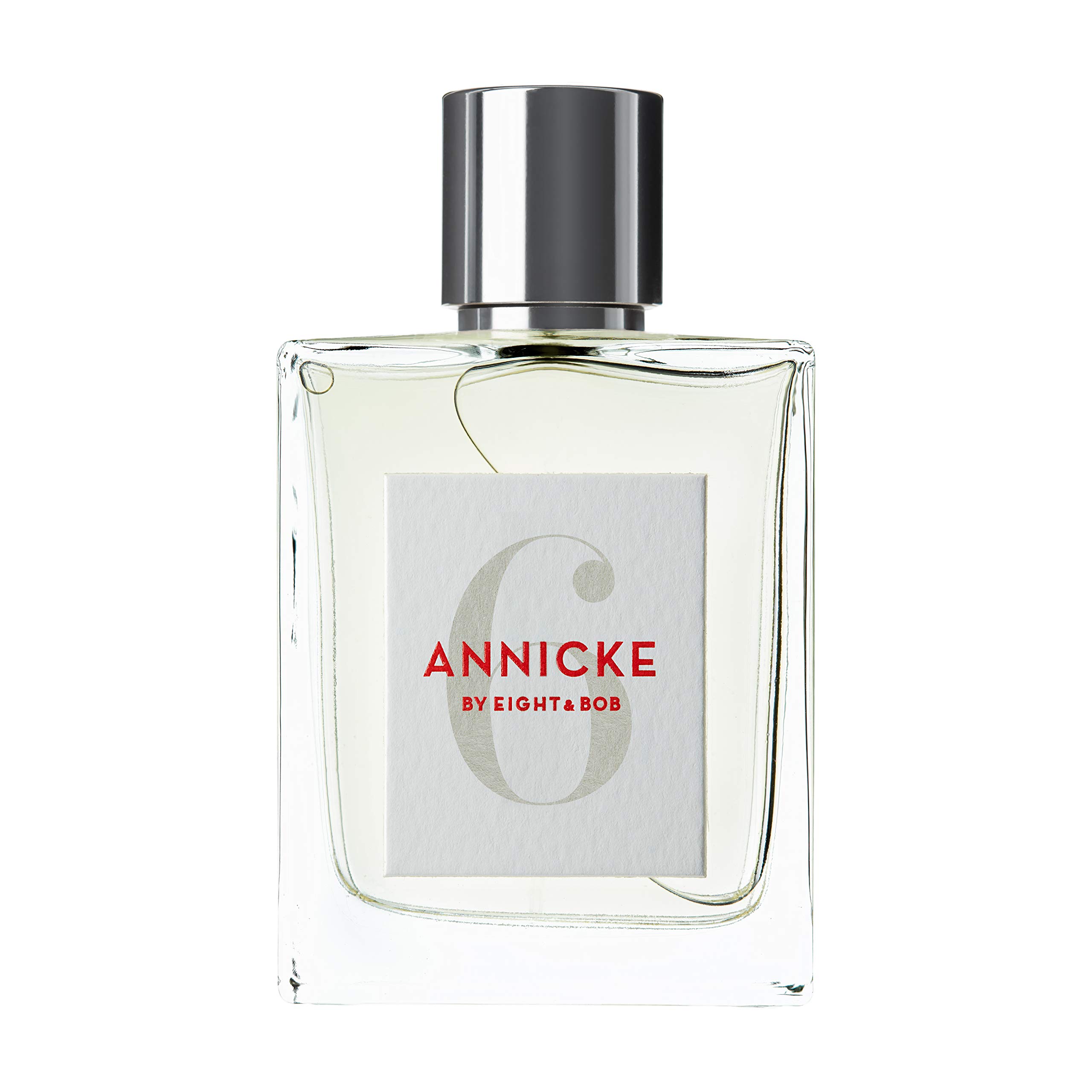 Foto 2 pulgar | Perfume Eight & Bob Annicke 6 Eau de Parfum 100 Ml - Venta Internacional