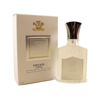 Foto 1 | Perfume Creed Royal Water Eau De Parfum en Aerosol para Hombre 50 ml - Venta Internacional