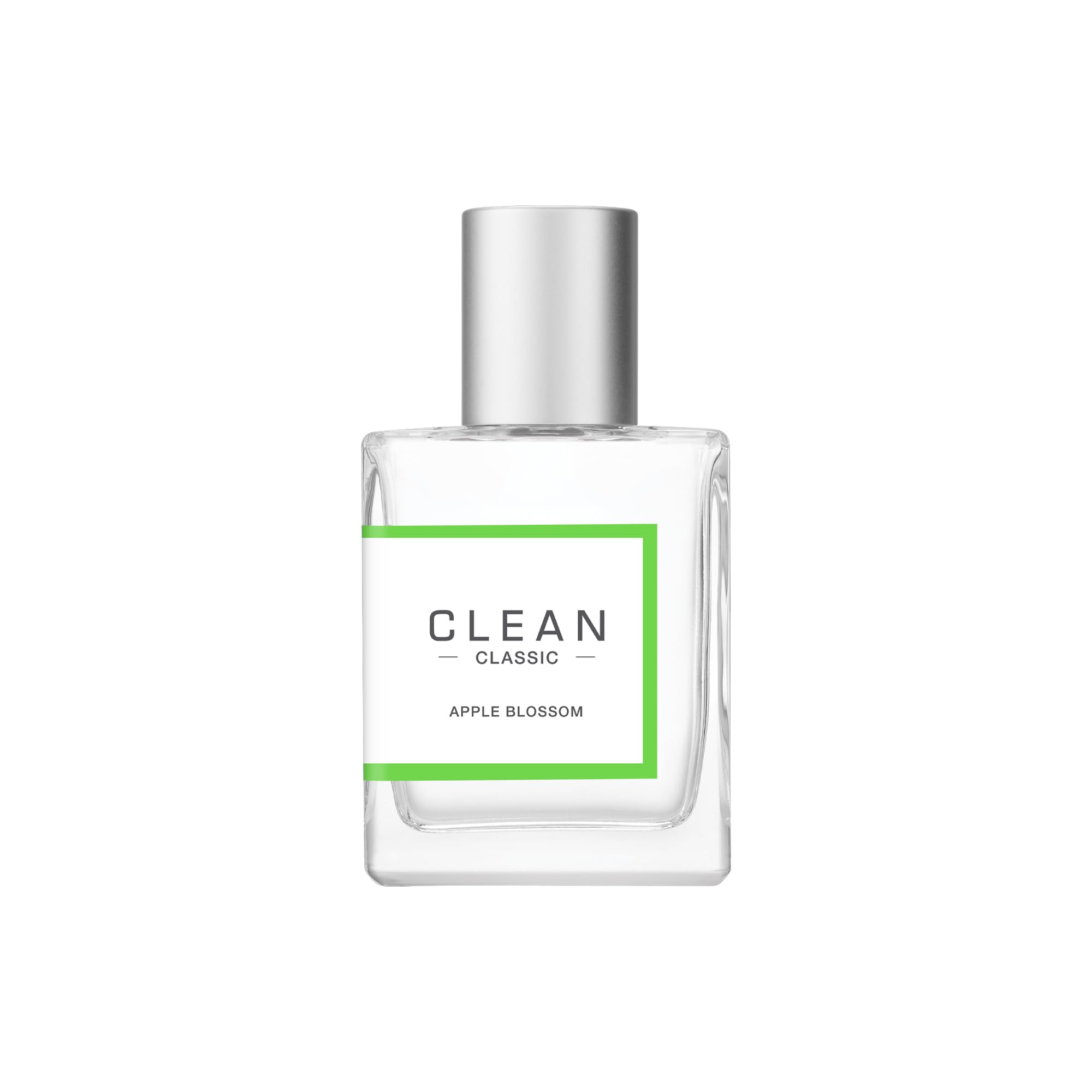 Foto 2 pulgar | Perfume Clean Classic Apple Blossom 30 ml para Mujer - Venta Internacional