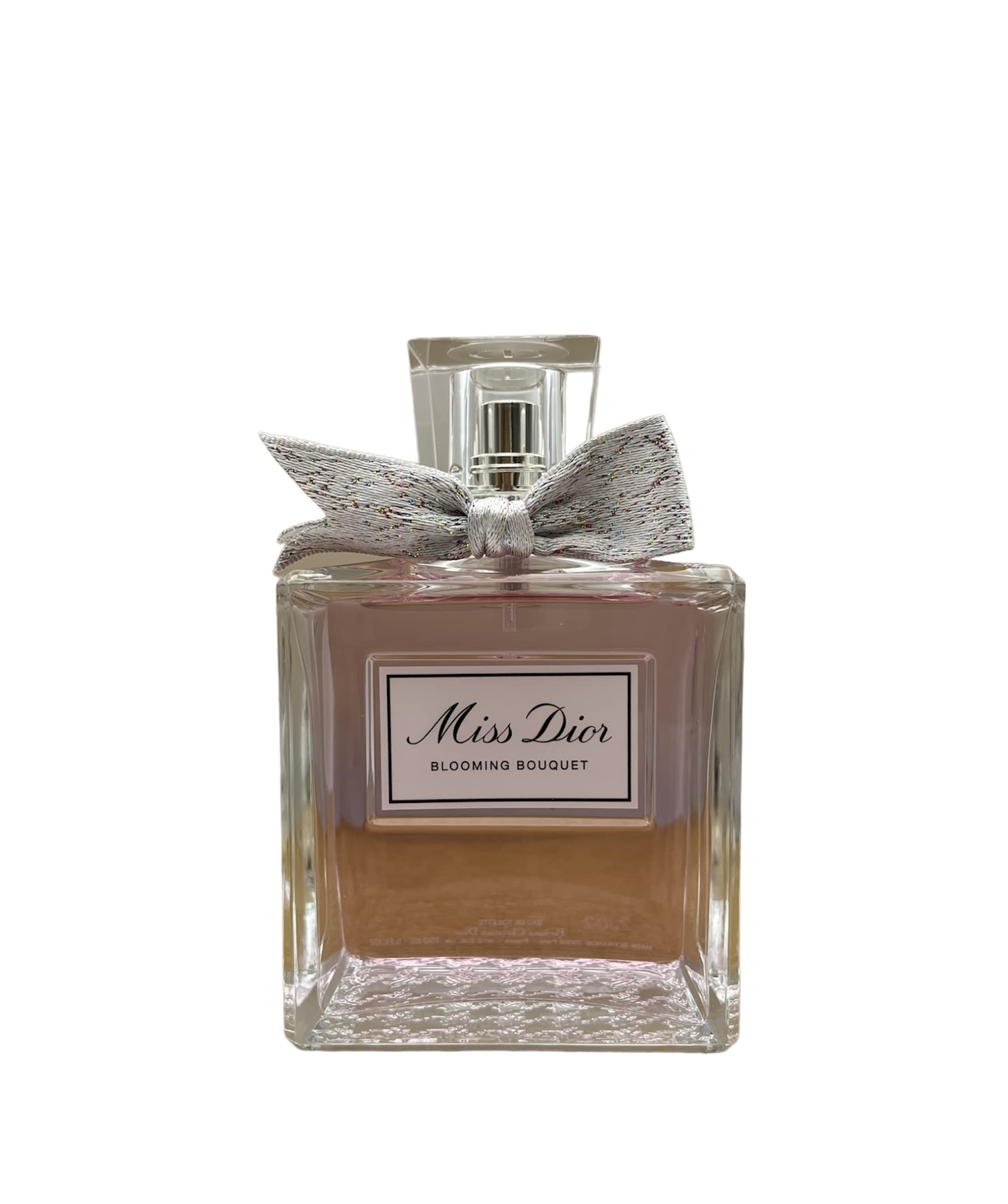 Foto 2 pulgar | Perfume Dior Miss Dior Blooming Bouquet Eau De Toilette 150ml - Venta Internacional
