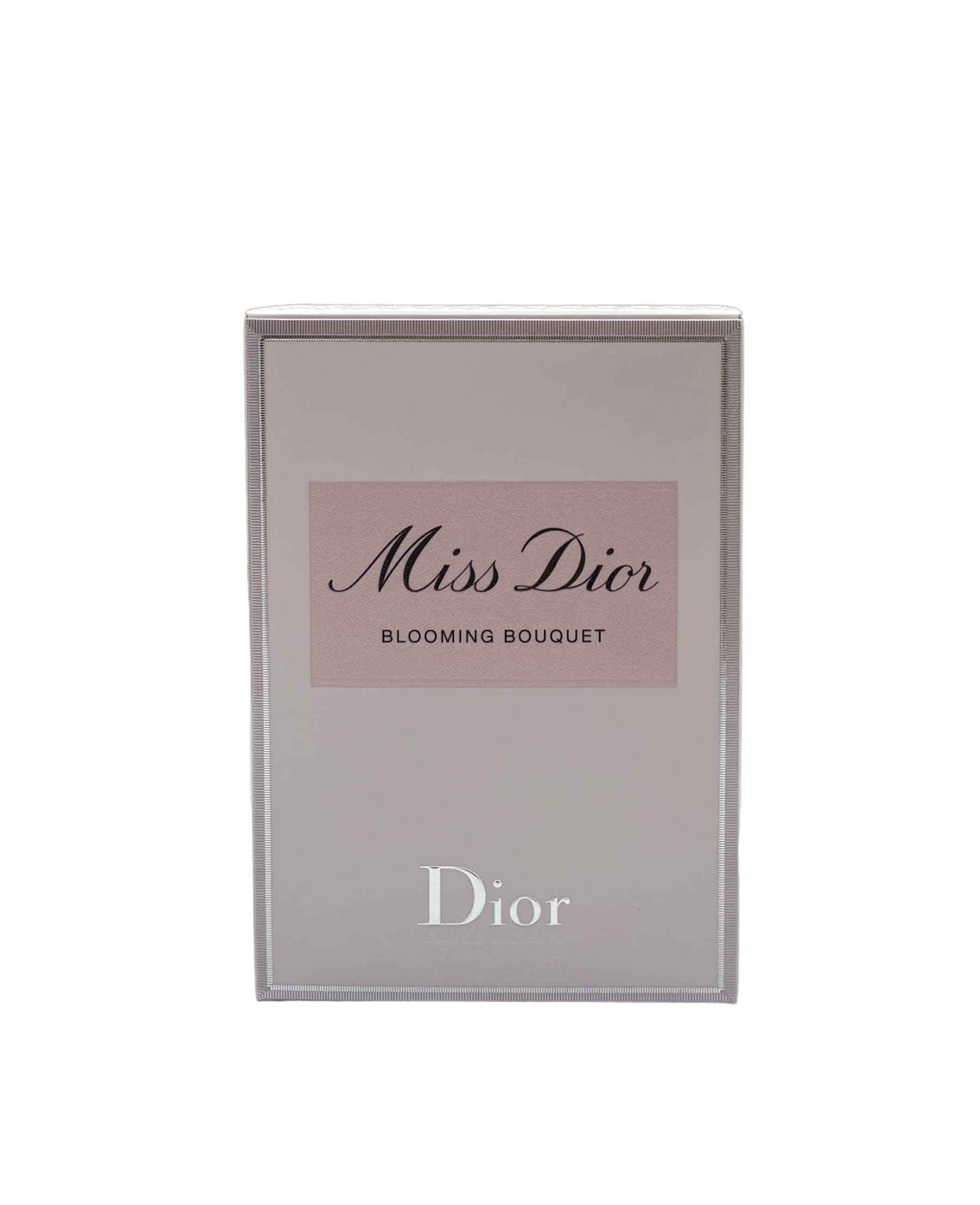 Foto 4 pulgar | Perfume Dior Miss Dior Blooming Bouquet Eau De Toilette 150ml - Venta Internacional