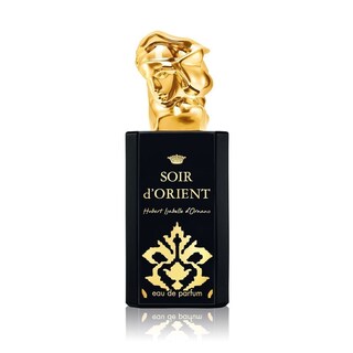 Foto 2 | Perfume Sisley Soir D'orient Edp 50 Ml Unisex Fragancia Duradera - Venta Internacional