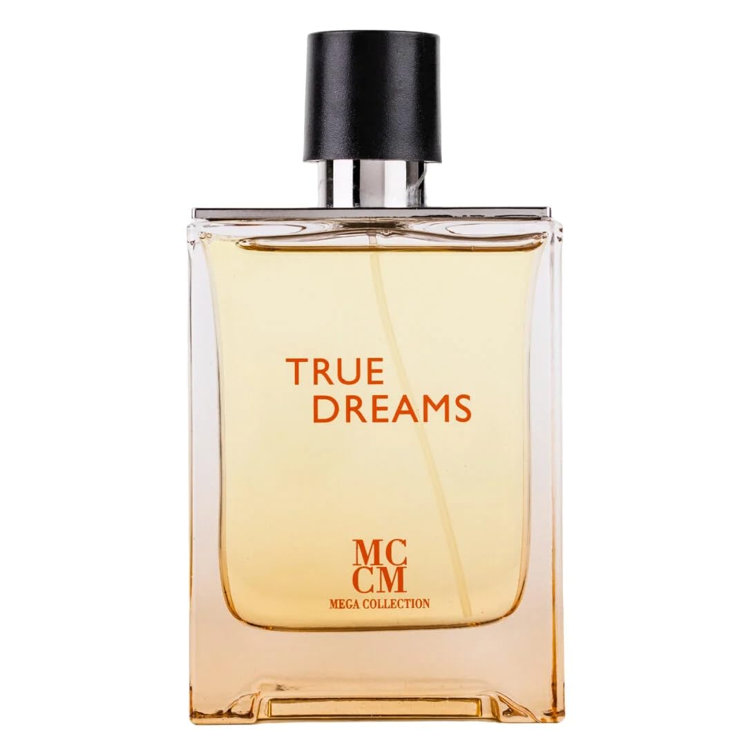 Foto 2 pulgar | Perfume Ard Al Zaafaran Mega Colección True Dreams 100 ml - Venta Internacional