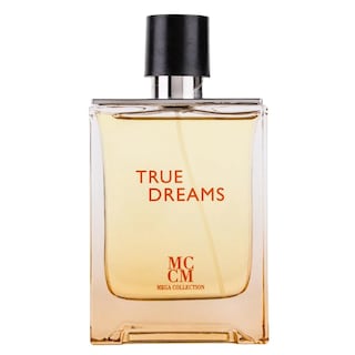 Foto 1 | Perfume Ard Al Zaafaran Mega Colección True Dreams 100 ml - Venta Internacional