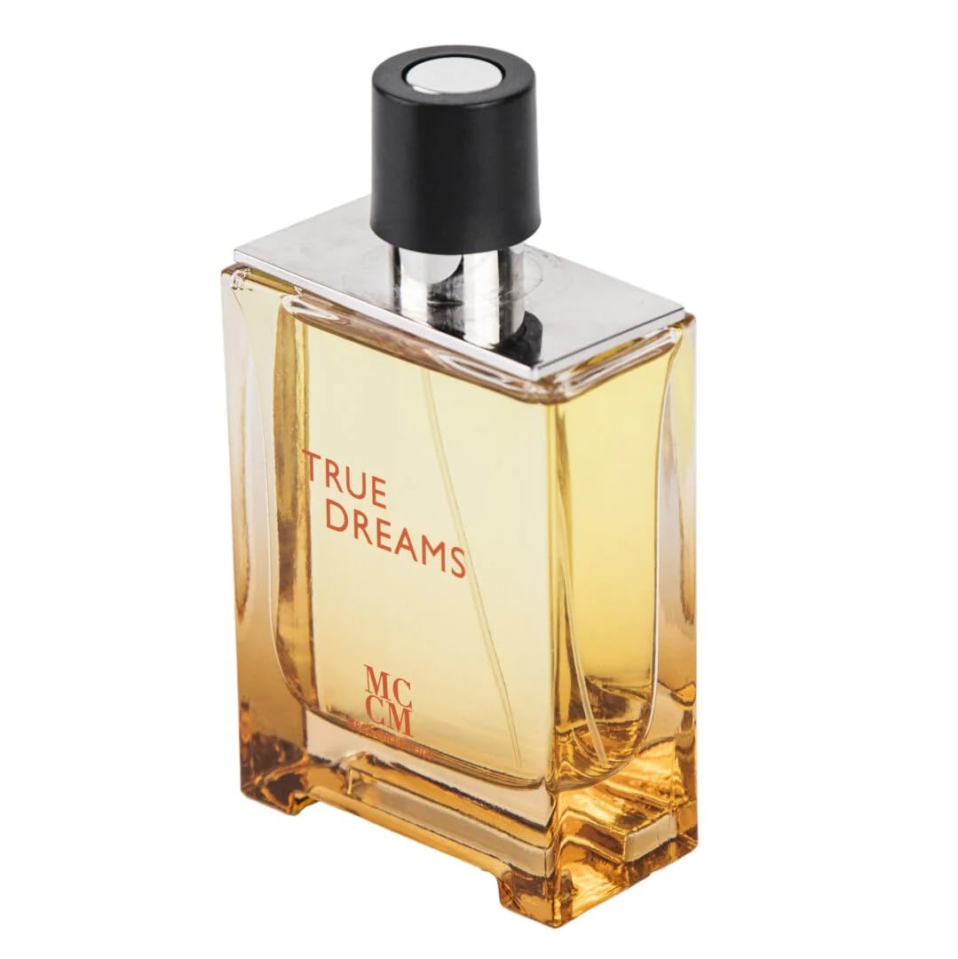 Foto 3 pulgar | Perfume Ard Al Zaafaran Mega Colección True Dreams 100 ml - Venta Internacional