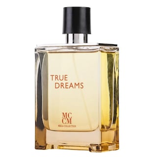 Foto 4 | Perfume Ard Al Zaafaran Mega Colección True Dreams 100 ml - Venta Internacional