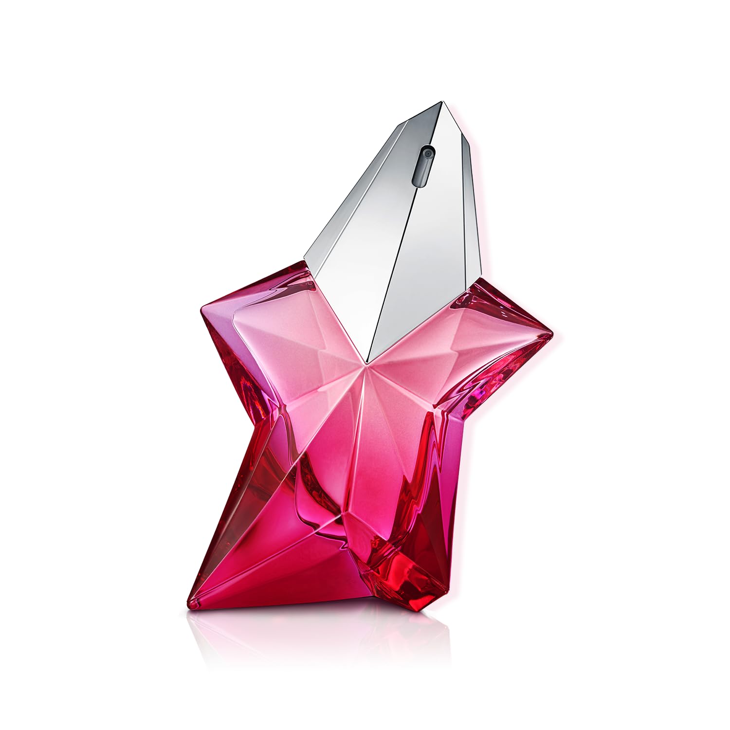 Perfume Mugler Angel Nova Eau De Parfum 50 Ml Fragancia Floral Duradera para Mujer - Venta Internacional