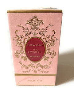 Foto 1 | Perfume Penhaligon's The Favourite Eau De Parfum 30 ml para Mujer - Venta Internacional