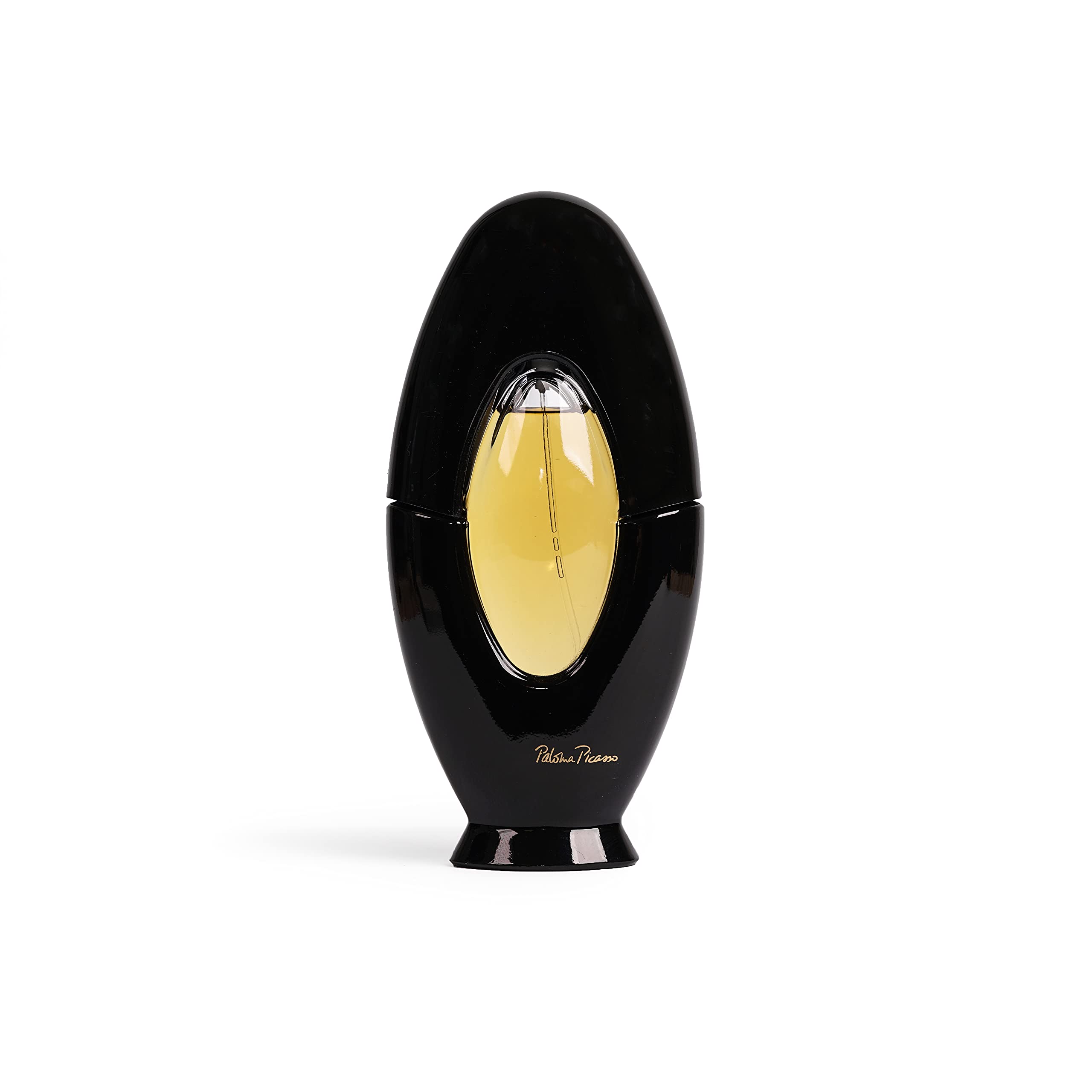 Perfume Paloma Picasso Eau de Parfum 50 ml para Mujer - Venta Internacional