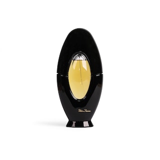 Foto 1 | Perfume Paloma Picasso Eau de Parfum 50 ml para Mujer - Venta Internacional