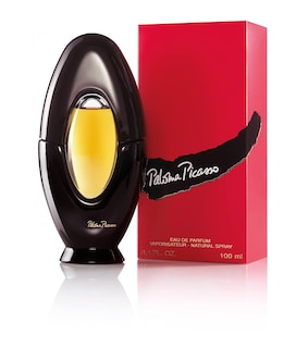 Foto 2 | Perfume Paloma Picasso Eau de Parfum 50 ml para Mujer - Venta Internacional
