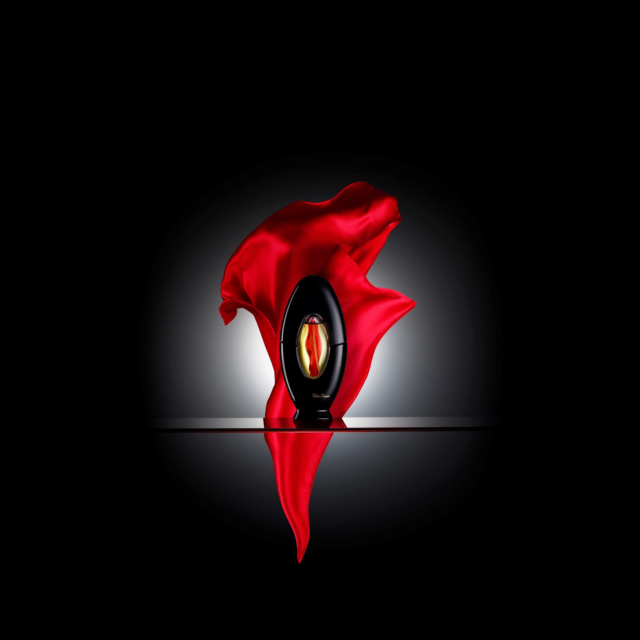 Foto 5 pulgar | Perfume Paloma Picasso Eau de Parfum 50 ml para Mujer - Venta Internacional