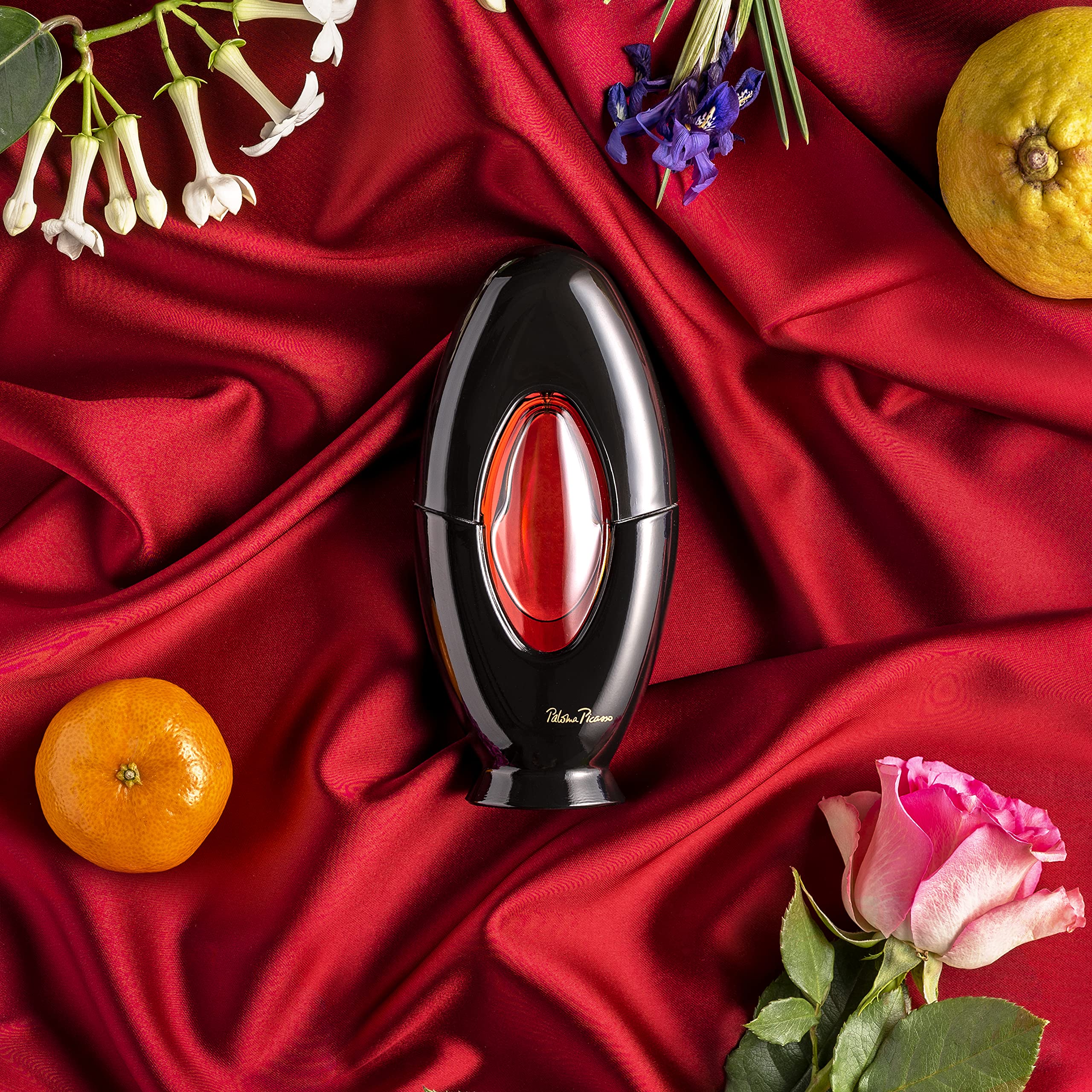 Foto 6 pulgar | Perfume Paloma Picasso Eau de Parfum 50 ml para Mujer - Venta Internacional