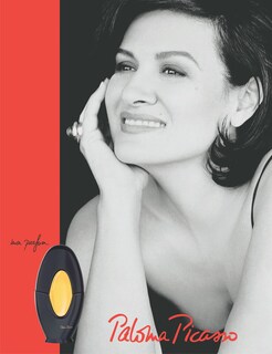 Foto 6 | Perfume Paloma Picasso Eau de Parfum 50 ml para Mujer - Venta Internacional
