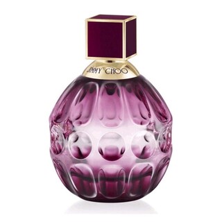 Foto 1 | Perfume Jimmy Choo Fever Eau de Parfum 100 ml para Mujer - Venta Internacional