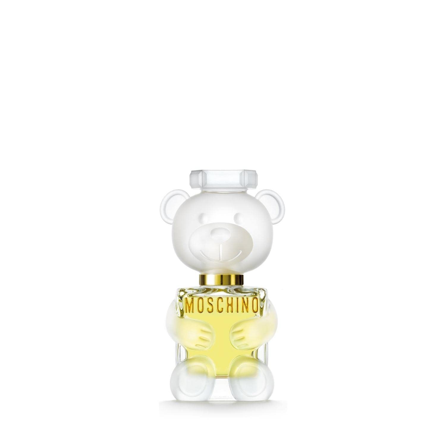 Foto 2 pulgar | Perfume Moschino Toy 2 Eau de Parfum 30 Ml - Venta Internacional