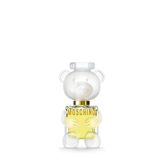 Foto 1 | Perfume Moschino Toy 2 Eau de Parfum 30 Ml - Venta Internacional