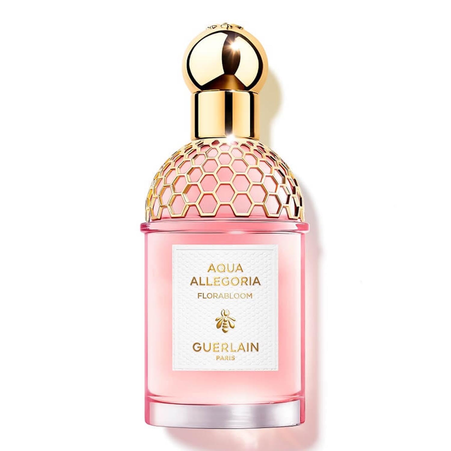 Foto 2 pulgar | Perfume Guerlain Aqua Allegoria Flora Bloom Edt 125 Ml - Venta Internacional