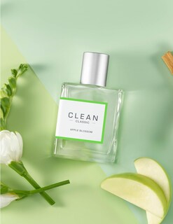 Foto 6 | Perfume Clean Classic Apple Blossom 60 ml para Mujer - Venta Internacional