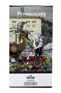 Foto 1 | Perfume Penhaligon's Portraits Changing Constance Eau De Parfum 75 ml - Venta Internacional