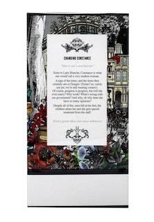 Foto 2 | Perfume Penhaligon's Portraits Changing Constance Eau De Parfum 75 ml - Venta Internacional