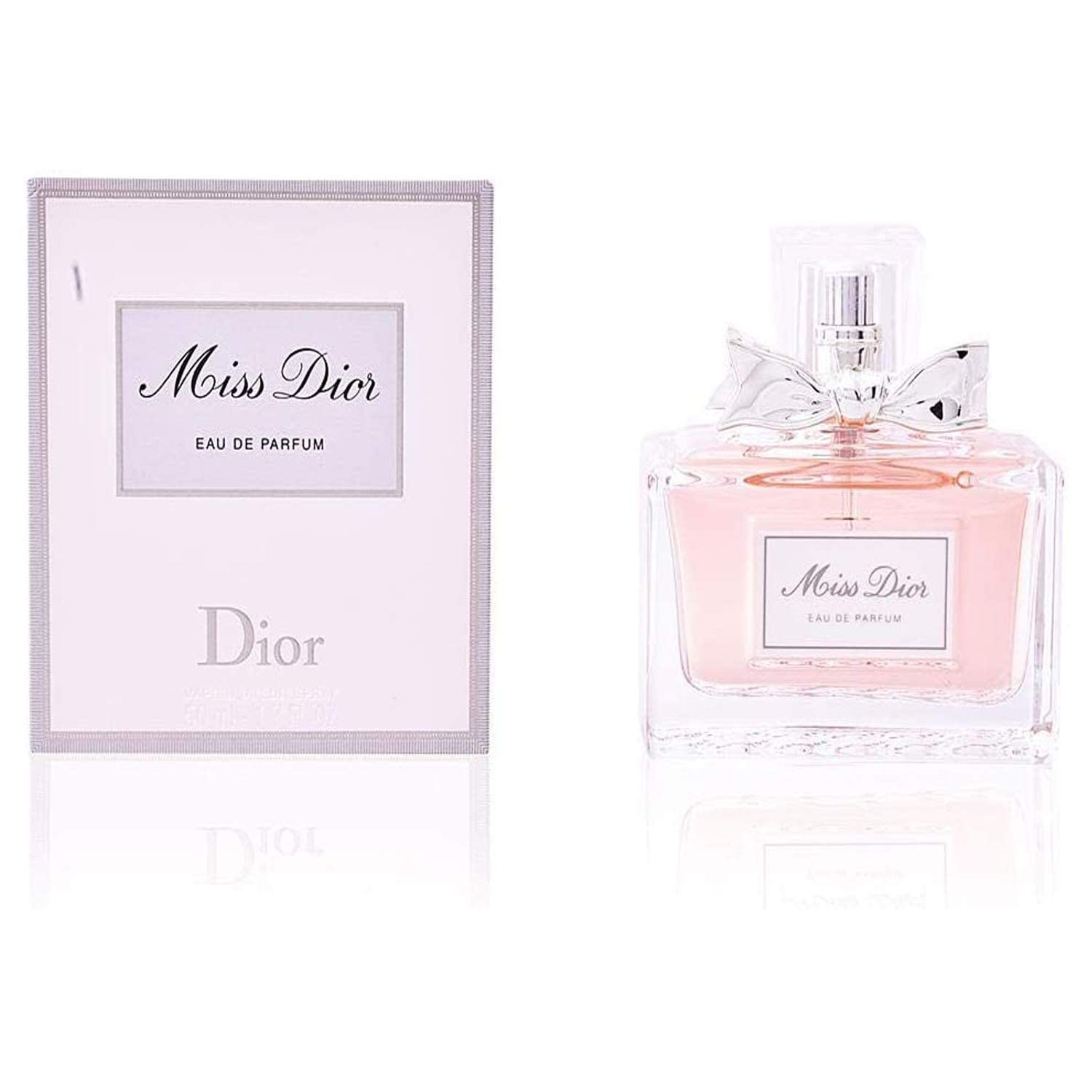 Foto 2 pulgar | Perfume Dior Miss Dior Eau De Parfum 100 Ml Para Mujer - Venta Internacional
