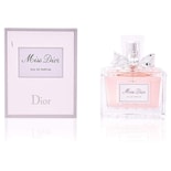 Perfume Dior Miss Dior Eau De Parfum 100 Ml Para Mujer - Venta Internacional