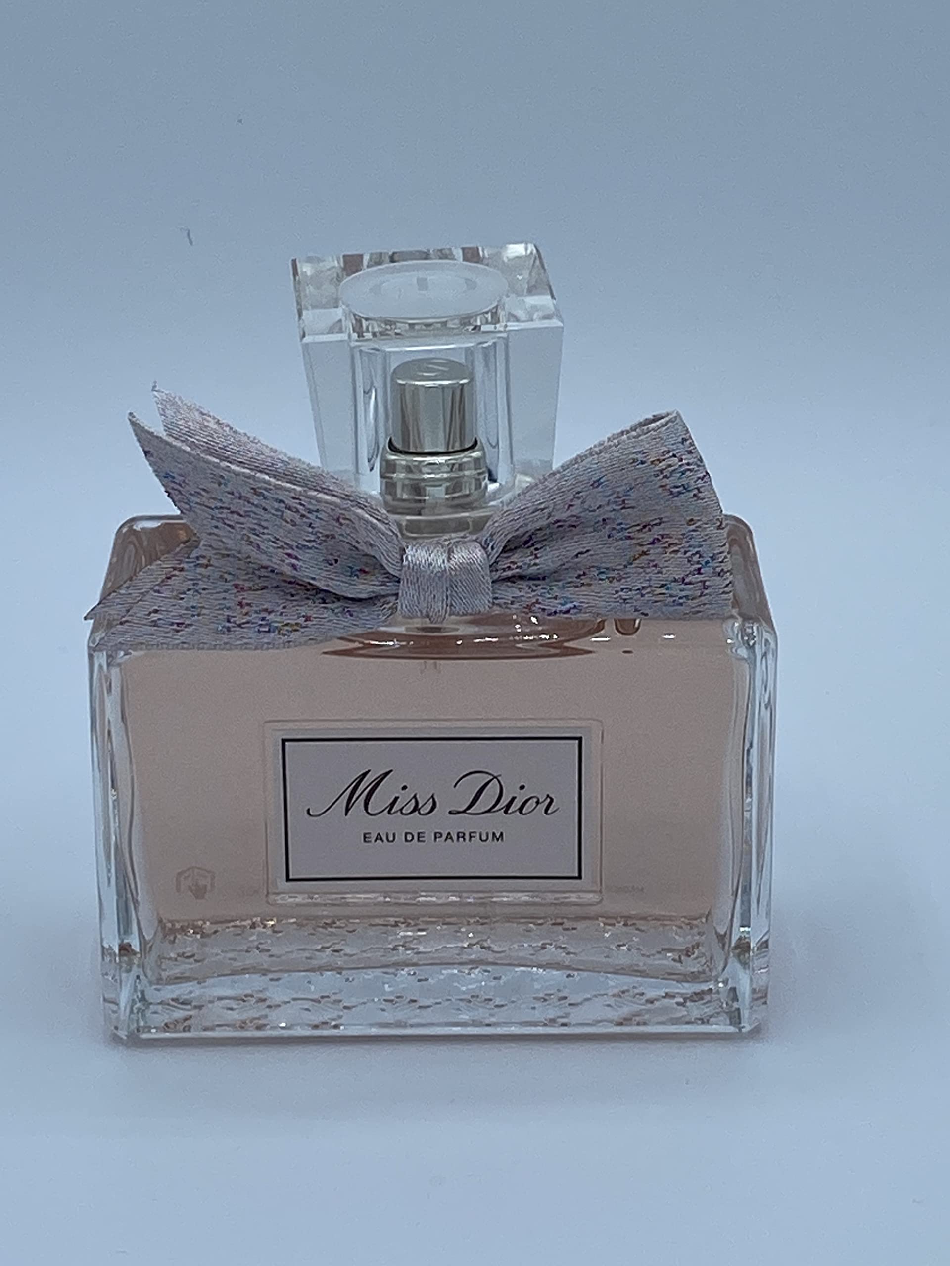 Foto 4 pulgar | Perfume Dior Miss Dior Eau De Parfum 100 Ml Para Mujer - Venta Internacional