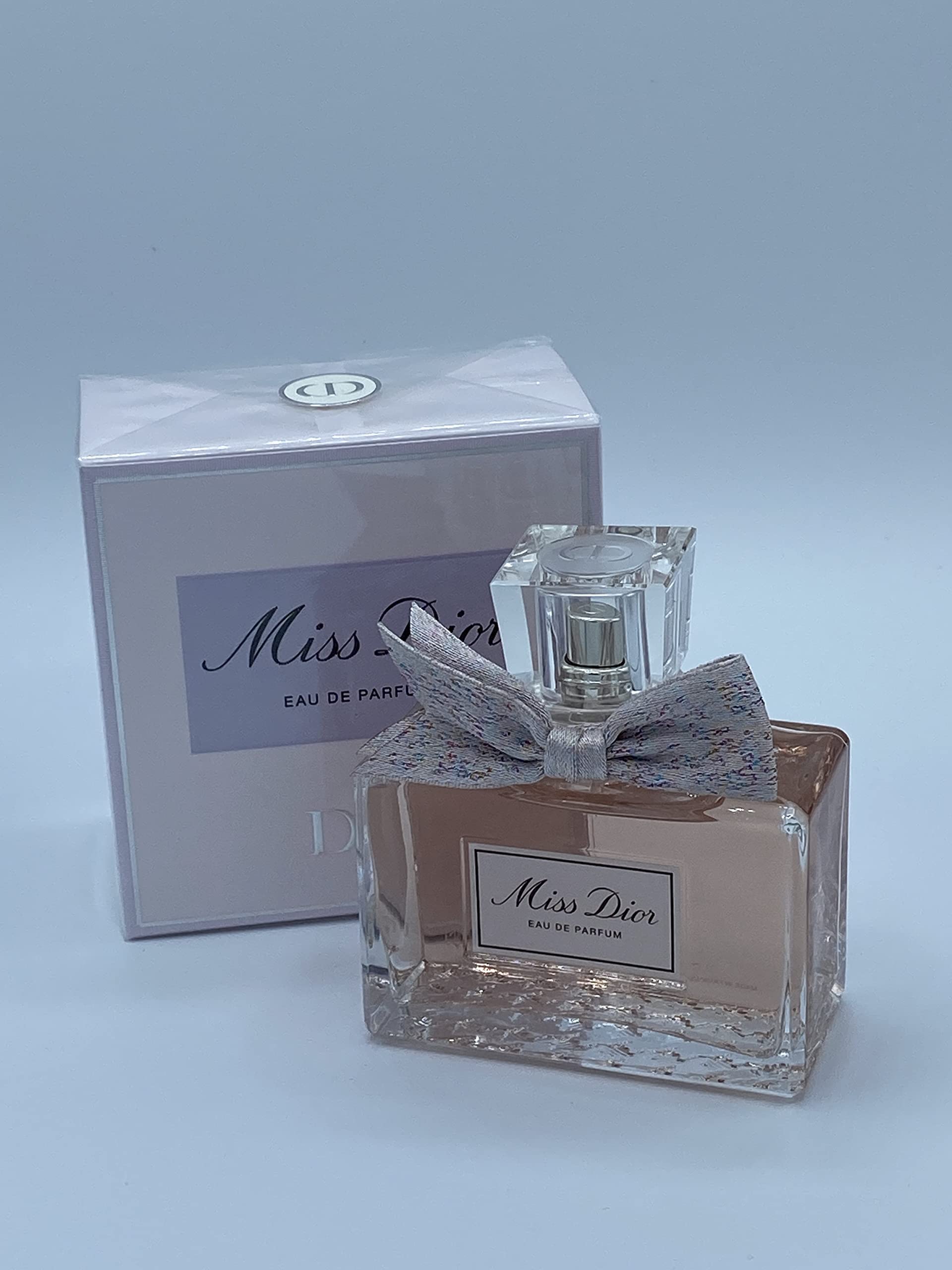 Foto 5 pulgar | Perfume Dior Miss Dior Eau De Parfum 100 Ml Para Mujer - Venta Internacional