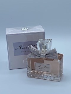Foto 4 | Perfume Dior Miss Dior Eau De Parfum 100 Ml Para Mujer - Venta Internacional